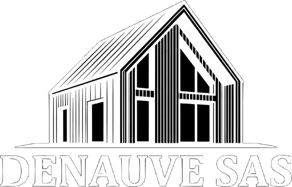 DENAUVE Aménagements